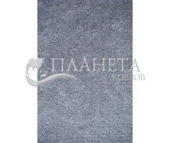 Побутовий ковролін STRADA 97 - Висока якість за найкращою ціною в Україні