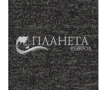 Коммерческий ковролин Horizont 63403 - высокое качество по лучшей цене в Украине