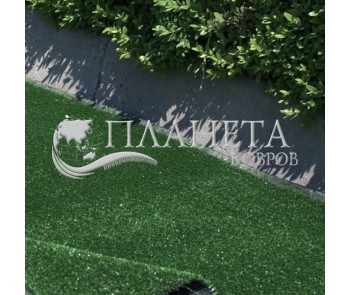 Штучна трава ARTE GC 20 - Висока якість за найкращою ціною в Україні