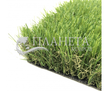 Аrtificial grass CCGrass Lissome 45 - high quality at the best price in Ukraine