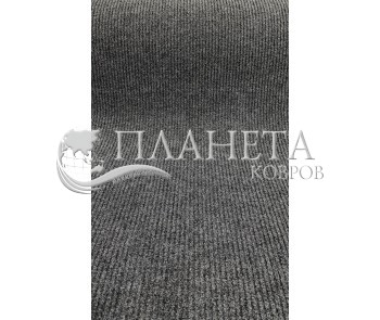 Килимове покриття на гумовій основі ALICANTE 2213 - Висока якість за найкращою ціною в Україні