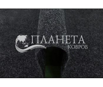 Автомобільний ковролін Barati 54 black - Висока якість за найкращою ціною в Україні