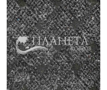 Килимове покриття на гумовій основі VECTRA 900 - Висока якість за найкращою ціною в Україні