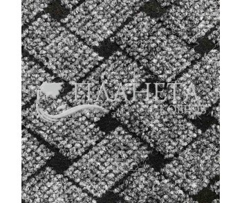 Килимове покриття на гумовій основі VECTRA 902 - Висока якість за найкращою ціною в Україні