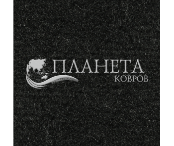 Automobile fitted carpet Circuit VIII black 78 - high quality at the best price in Ukraine