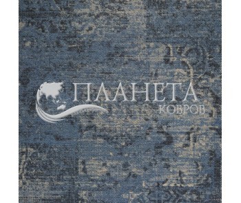 Коммерческий ковролин ALETHEA 079 - высокое качество по лучшей цене в Украине