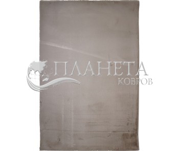 Высоковорсный ковер ESTERA  cotton atislip beige - высокое качество по лучшей цене в Украине