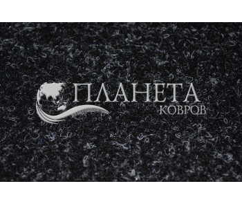 Коммерческий ковролин Avenue 900 - высокое качество по лучшей цене в Украине