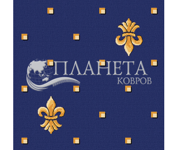 Коммерческий ковролин ITC PM Bach 077 - высокое качество по лучшей цене в Украине
