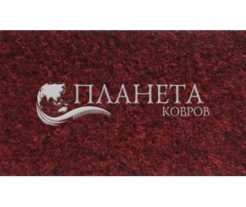 Коммерческий ковролин BEAULIEU REAL CANBERRA 0706 - высокое качество по лучшей цене в Украине
