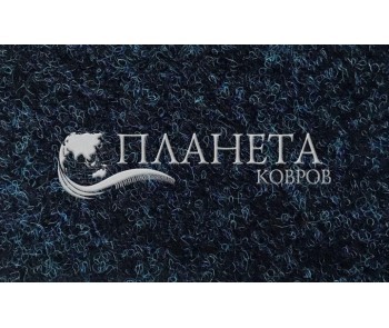 Коммерческий ковролин BEAULIEU REAL CANBERRA 0802 - высокое качество по лучшей цене в Украине