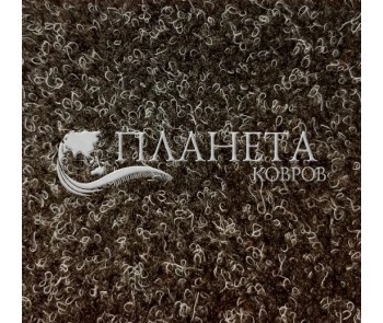 Коммерческий ковролин BEAULIEU REAL CANBERRA 0900 - высокое качество по лучшей цене в Украине