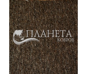 Комерційний ковролін CARAT 102 - Висока якість за найкращою ціною в Україні