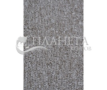 Комерційний ковролін CARAT 110 - Висока якість за найкращою ціною в Україні