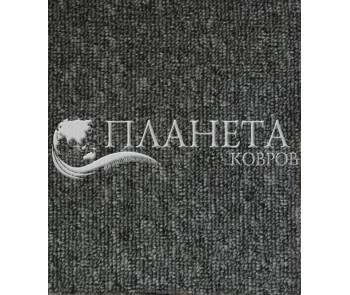 Комерційний ковролін CARAT 135 - Висока якість за найкращою ціною в Україні