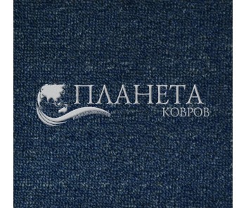 Комерційний ковролін CARAT 136 - Висока якість за найкращою ціною в Україні