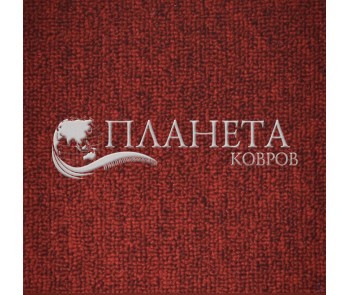 Комерційний ковролін CARAT 137 - Висока якість за найкращою ціною в Україні