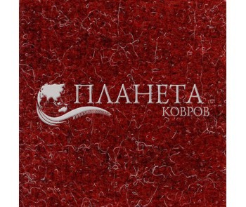 Коммерческий ковролин DURBAN 0716 - высокое качество по лучшей цене в Украине