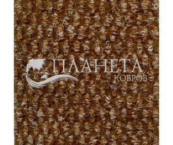 Commercial fitted carpet DAKAR 1061 - high quality at the best price in Ukraine