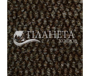 Коммерческий ковролин DAKAR 7058 - высокое качество по лучшей цене в Украине