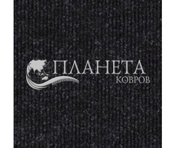 Коммерческий ковролин Ekvator 63753 - высокое качество по лучшей цене в Украине