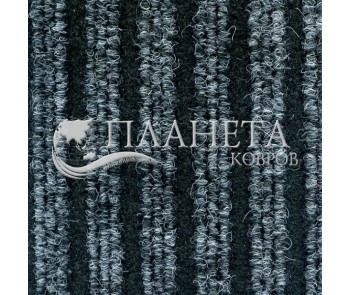 Commercial fitted carpet Energy URB 902 - high quality at the best price in Ukraine