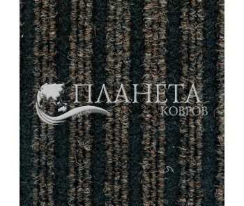 Commercial fitted carpet Energy URB 919 - high quality at the best price in Ukraine