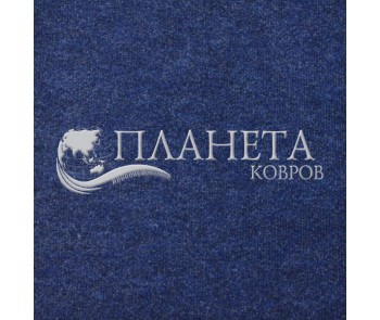 Коммерческий ковролин Казино URB 1144 - высокое качество по лучшей цене в Украине
