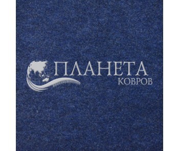 Коммерческий ковролин 109391  0.74x1.40 - высокое качество по лучшей цене в Украине
