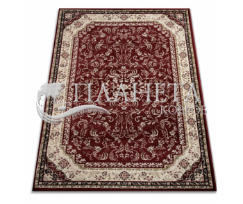 Синтетичний килим Lotos 15055/210 - Висока якість за найкращою ціною в Україні