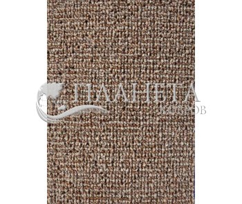 Commercial fitted carpet MAGNUM 7015 - high quality at the best price in Ukraine