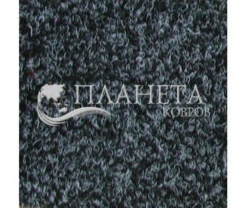 Коммерческий ковролин MIAMI 2236 - высокое качество по лучшей цене в Украине