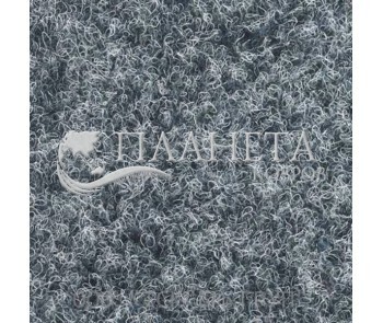 Коммерческий ковролин MIAMI 2531 - высокое качество по лучшей цене в Украине