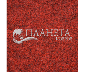 Коммерческий ковролин Primavera 3353 - высокое качество по лучшей цене в Украине