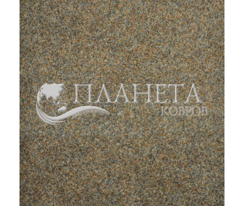 Commercial fitted carpet Primavera 7745 - high quality at the best price in Ukraine