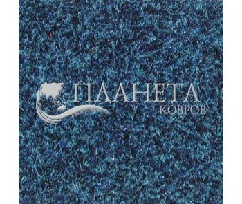 Commercial fitted carpet Primavera 5586 - high quality at the best price in Ukraine