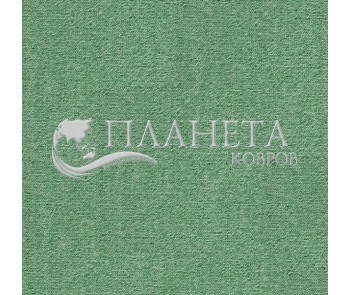 Коммерческий ковролин Quartz New 028 - высокое качество по лучшей цене в Украине