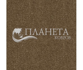 Commercial fitted carpet Quartz New 043 - high quality at the best price in Ukraine