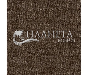 Коммерческий ковролин Quartz New 048 - высокое качество по лучшей цене в Украине