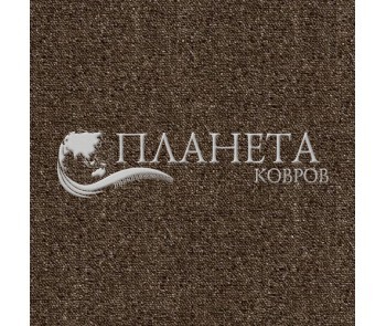 Commercial fitted carpet Quartz New 048 - high quality at the best price in Ukraine