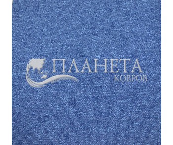 Коммерческий ковролин Quartz New 075 - высокое качество по лучшей цене в Украине