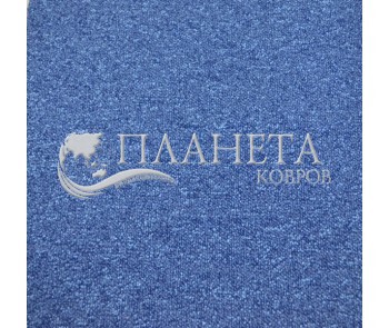 Commercial fitted carpet Quartz New 075 - high quality at the best price in Ukraine