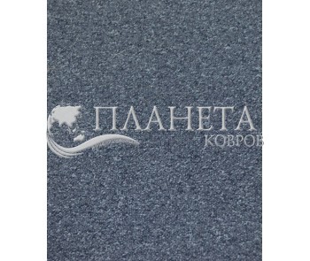 Коммерческий ковролин Quartz New 099 - высокое качество по лучшей цене в Украине
