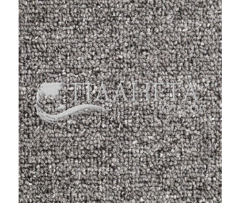 Коммерческий ковролин Rayan floor Amsterdam 103 - высокое качество по лучшей цене в Украине