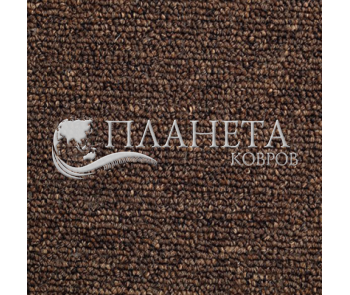 Commercial fitted carpet Rayan floor Amsterdam 108 - high quality at the best price in Ukraine