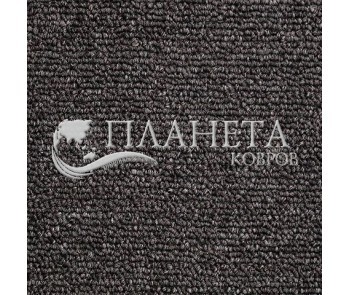 Commercial fitted carpet Rayan floor Amsterdam 109 - high quality at the best price in Ukraine