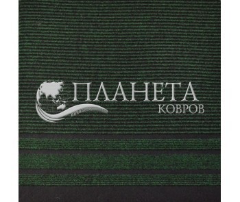 Коммерческий ковролин Рекорд-УРБ 859 - высокое качество по лучшей цене в Украине