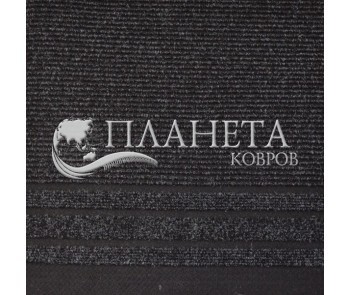 Коммерческий ковролин Рекорд-УРБ 866 - высокое качество по лучшей цене в Украине
