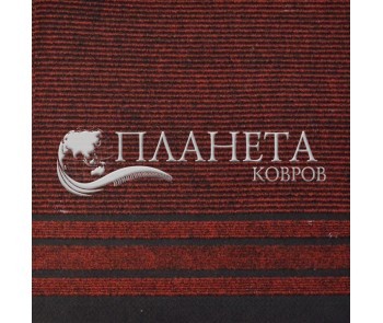 Коммерческий ковролин Рекорд-УРБ 877 - высокое качество по лучшей цене в Украине