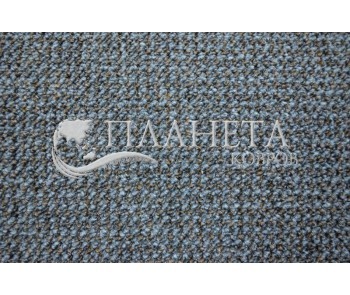 Domestic fitted carpet Rhapsody 75 - high quality at the best price in Ukraine